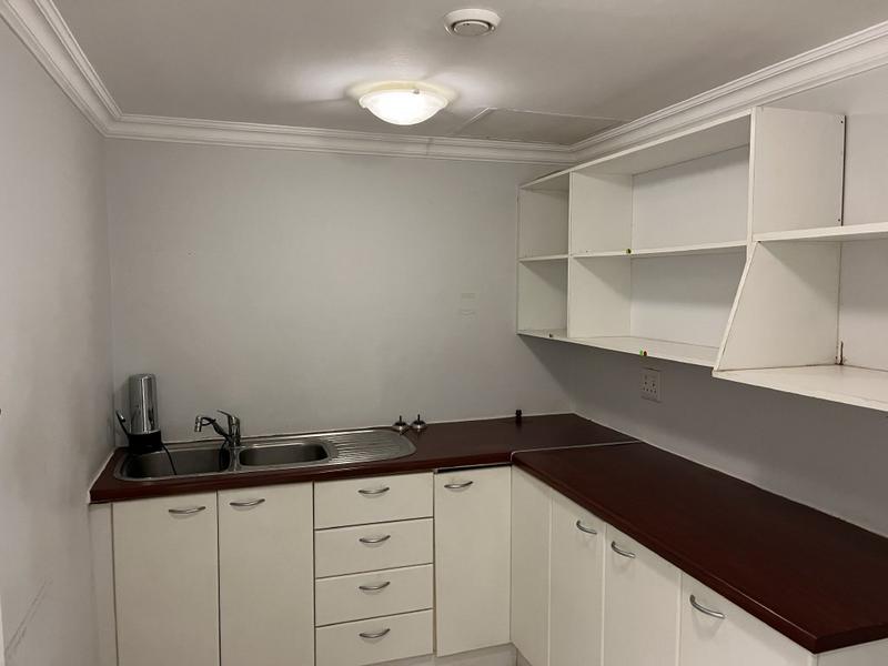 To Let Commercial Property for Rent in Montague Gardens Western Cape